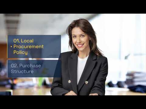 Do North Carolina Counties and Towns Need an RFP for Hosted Phone Systems