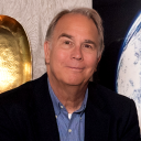 Neil Matson