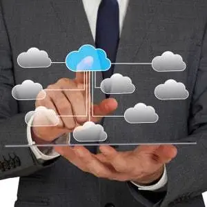 cloud business VoIP phone systems