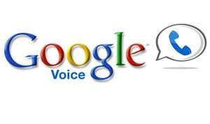 google voice
