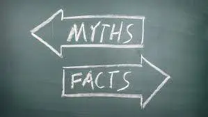 voip business phone systems myths and facts