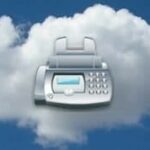 cloud fax voip faxing