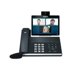 voip