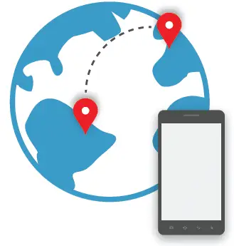 voip mobility global