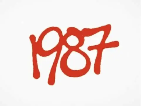 1987