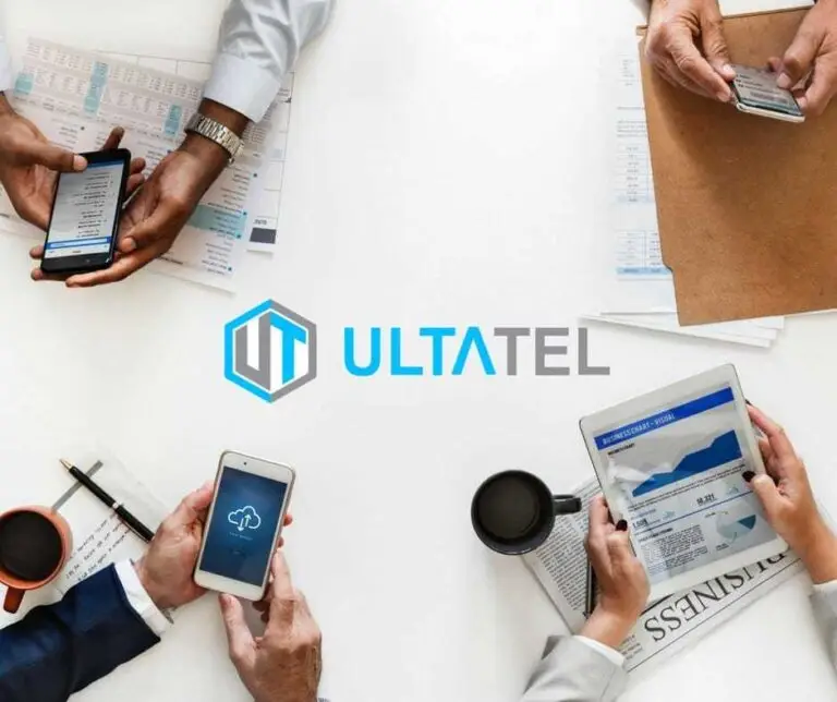 ultatel