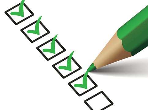 why a voip business phone system is a smart investment