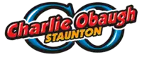 Charlie Obaugh Logo