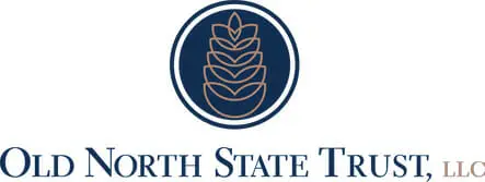 Old North State Trust