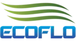 ecoflo logo