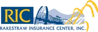 rakestraw insurance center inc logo