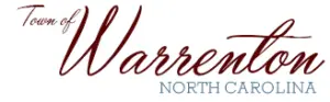 warrenton top logo