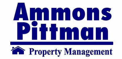 ammons pittman property management