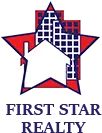 first star realty