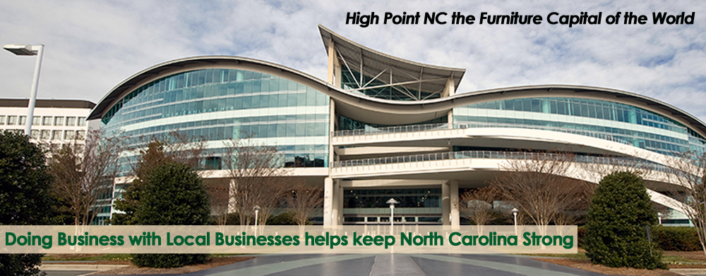 high point skyline
