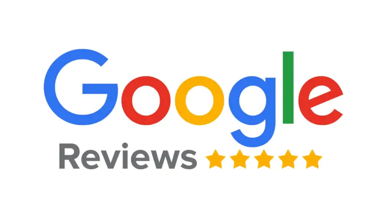 google reviews