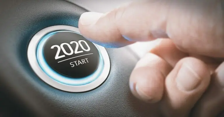 start 2020