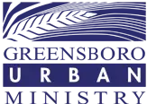 greensboro urban ministry