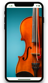 violin-phone