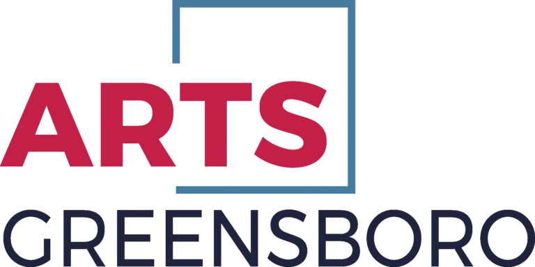 arts greensboro