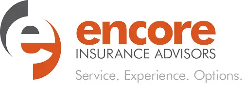 encore insurance advisors