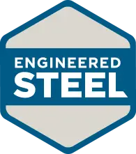 engineered steel products