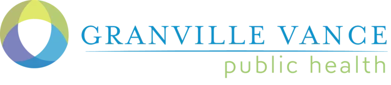 granville vancepublic health