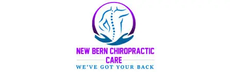 new bern chiropractic