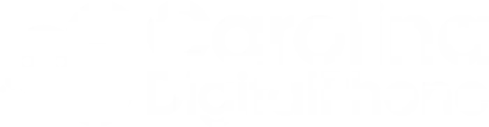 carolina digital phone logo