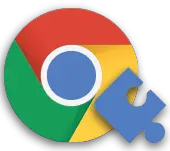 Integrations Google Chrome Extension