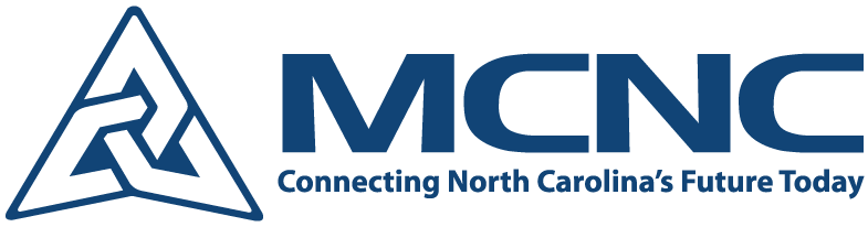 MCNC logo