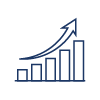 partner growth and profitability