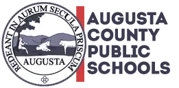 augusta county public schools