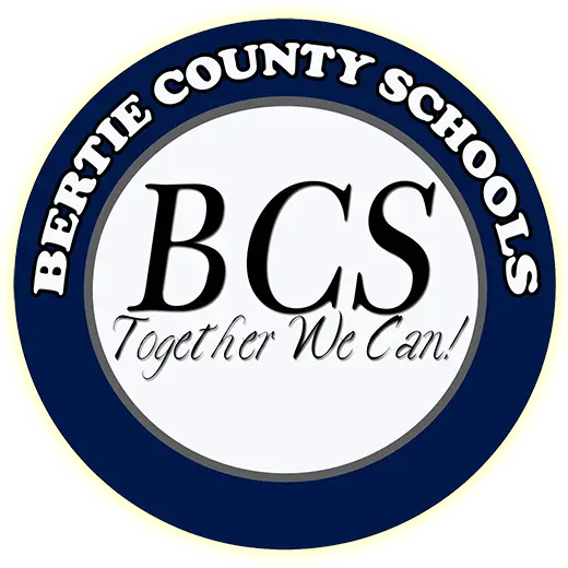 carolina digital phone bertie county schools