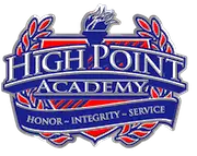 high point academy