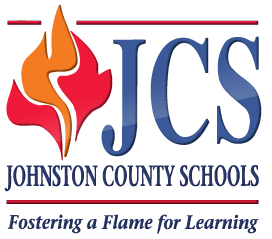 johnston county schools