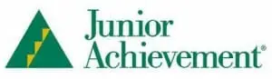 junior achievement