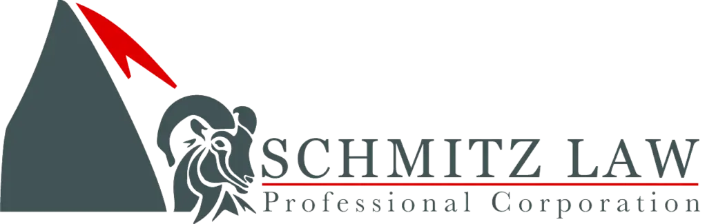 schimitz law pc