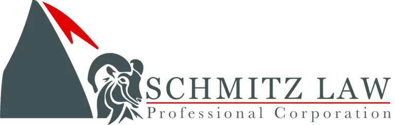 schimitz law pc