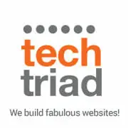 techtriad fb