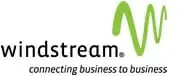 windstream