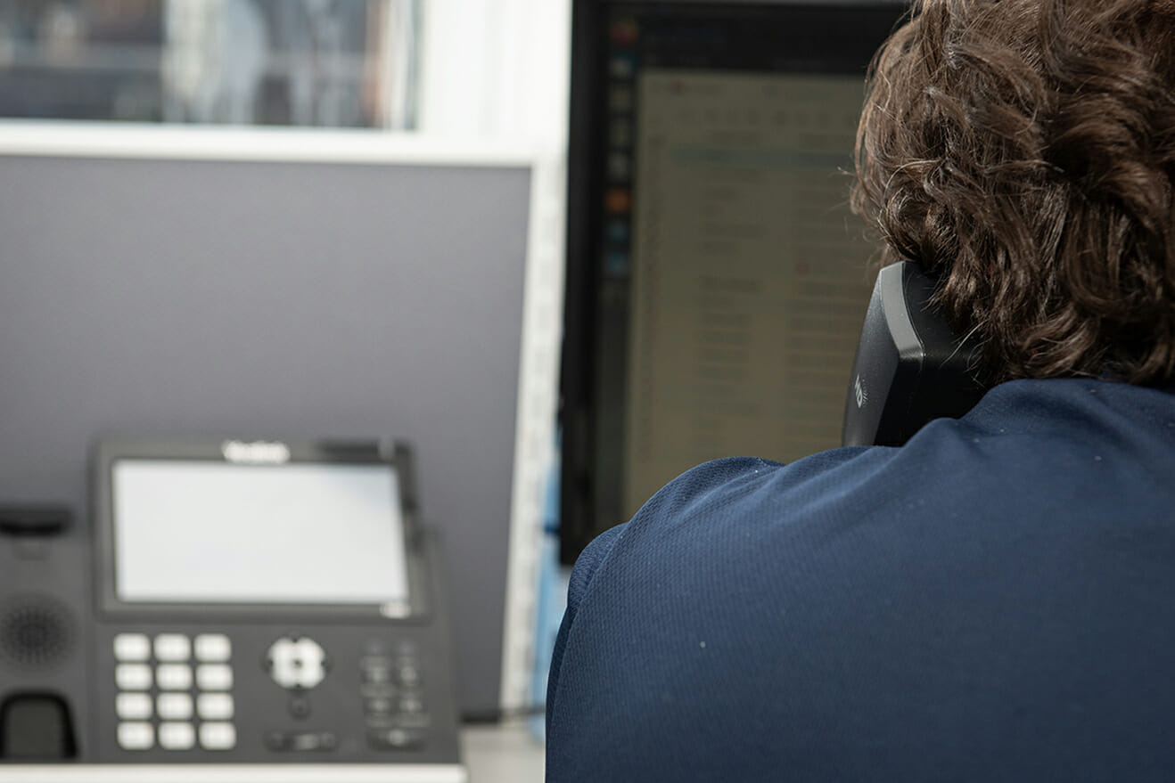Business Phone Hidden Fees