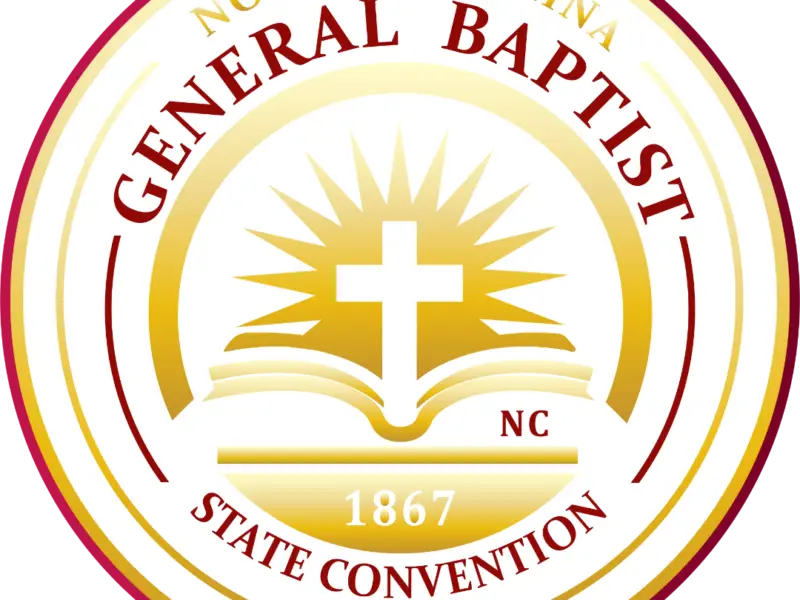 General Baptist State Convention of NC