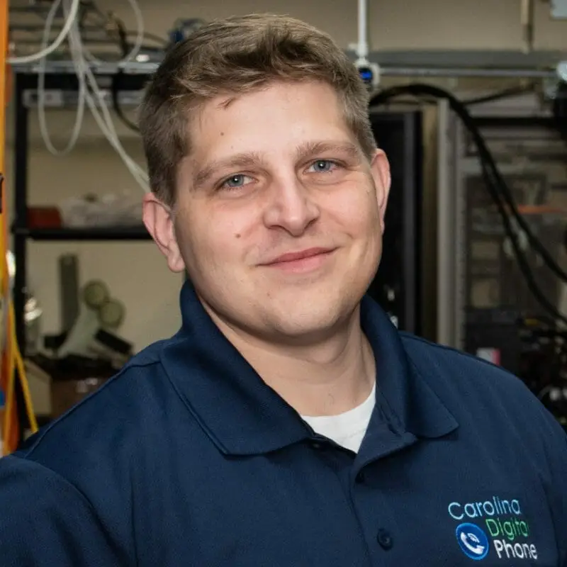 mitchell smith