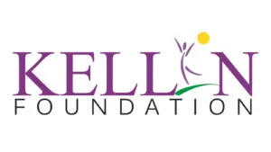 kellin foundation logo