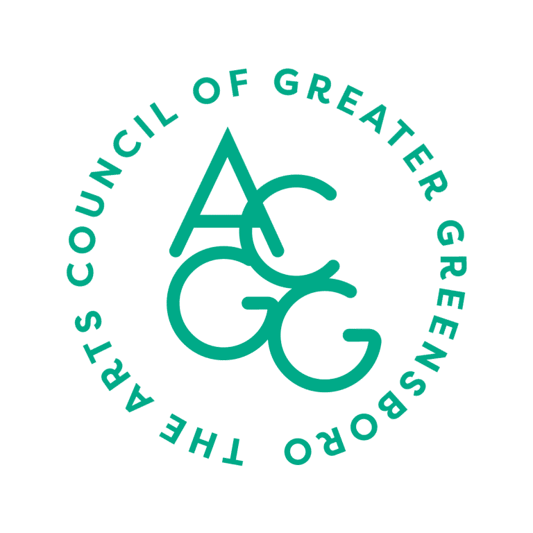 ACGG-logo-round_Green