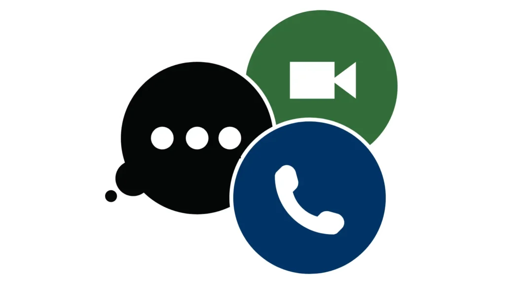 Carolina Digital Phone