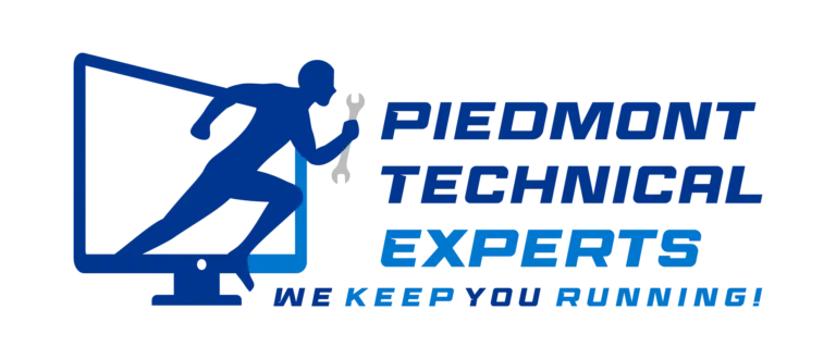 Piedmont Technical Experts