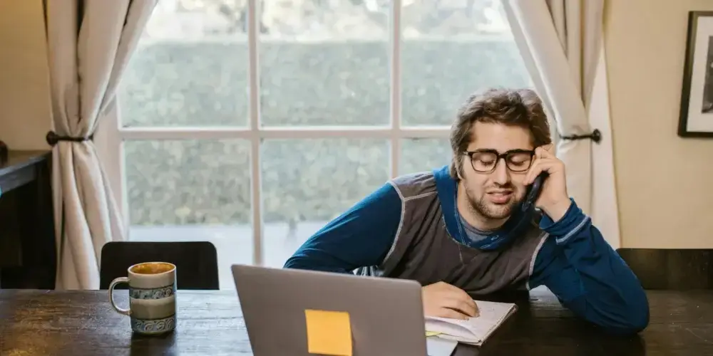 Time-Saving Tips for Busy Professionals