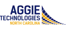 AggieTechnologies NC